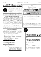 Amtliche Linzer Zeitung 19290920 Seite: 18