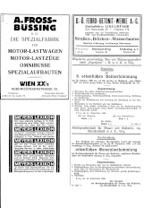 Amtliche Linzer Zeitung 19290920 Seite: 19