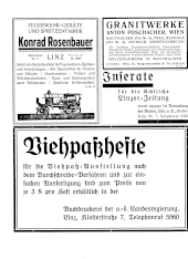 Amtliche Linzer Zeitung 19290920 Seite: 20