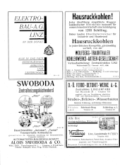 Amtliche Linzer Zeitung 19290927 Seite: 2