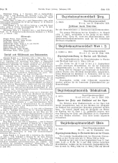 Amtliche Linzer Zeitung 19290927 Seite: 9