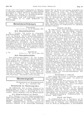 Amtliche Linzer Zeitung 19290927 Seite: 10