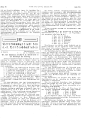 Amtliche Linzer Zeitung 19290927 Seite: 11