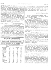 Amtliche Linzer Zeitung 19290927 Seite: 13