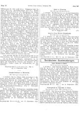 Amtliche Linzer Zeitung 19290927 Seite: 17