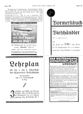 Amtliche Linzer Zeitung 19290927 Seite: 18