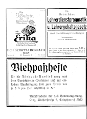 Amtliche Linzer Zeitung 19290927 Seite: 20