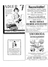 Amtliche Linzer Zeitung 19291004 Seite: 2