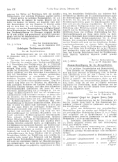 Amtliche Linzer Zeitung 19291004 Seite: 4