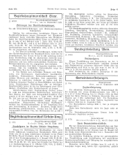 Amtliche Linzer Zeitung 19291004 Seite: 8