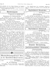 Amtliche Linzer Zeitung 19291004 Seite: 9