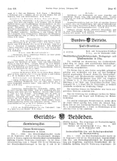 Amtliche Linzer Zeitung 19291004 Seite: 10