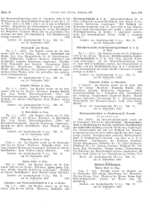 Amtliche Linzer Zeitung 19291004 Seite: 11