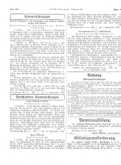 Amtliche Linzer Zeitung 19291004 Seite: 14