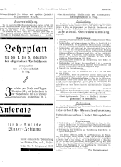 Amtliche Linzer Zeitung 19291004 Seite: 15