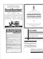 Amtliche Linzer Zeitung 19291004 Seite: 18