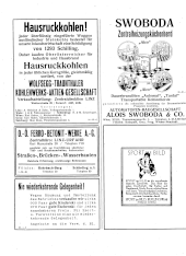 Amtliche Linzer Zeitung 19291011 Seite: 2