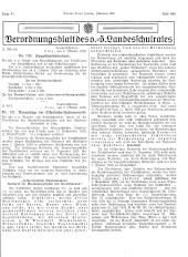 Amtliche Linzer Zeitung 19291011 Seite: 9