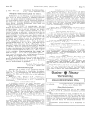 Amtliche Linzer Zeitung 19291011 Seite: 12