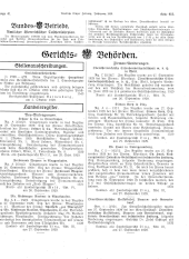 Amtliche Linzer Zeitung 19291011 Seite: 13