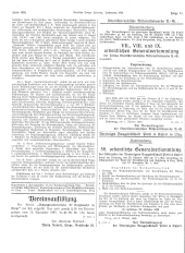 Amtliche Linzer Zeitung 19291011 Seite: 18