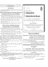 Amtliche Linzer Zeitung 19291011 Seite: 19