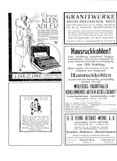 Amtliche Linzer Zeitung 19291018 Seite: 2