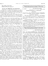 Amtliche Linzer Zeitung 19291018 Seite: 7