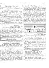 Amtliche Linzer Zeitung 19291018 Seite: 9