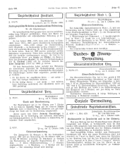 Amtliche Linzer Zeitung 19291018 Seite: 12