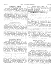 Amtliche Linzer Zeitung 19291018 Seite: 18