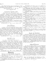 Amtliche Linzer Zeitung 19291018 Seite: 19