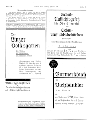 Amtliche Linzer Zeitung 19291018 Seite: 20