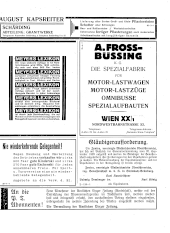 Amtliche Linzer Zeitung 19291018 Seite: 21