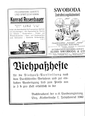 Amtliche Linzer Zeitung 19291018 Seite: 22