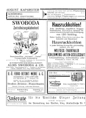 Amtliche Linzer Zeitung 19291025 Seite: 2