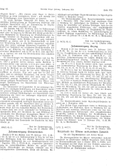 Amtliche Linzer Zeitung 19291025 Seite: 5