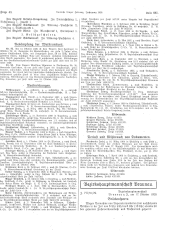 Amtliche Linzer Zeitung 19291025 Seite: 11