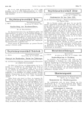 Amtliche Linzer Zeitung 19291025 Seite: 12