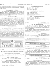 Amtliche Linzer Zeitung 19291025 Seite: 13