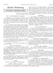 Amtliche Linzer Zeitung 19291025 Seite: 14