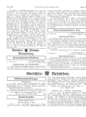 Amtliche Linzer Zeitung 19291025 Seite: 16