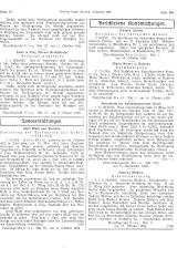 Amtliche Linzer Zeitung 19291025 Seite: 19