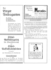 Amtliche Linzer Zeitung 19291025 Seite: 21