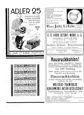 Amtliche Linzer Zeitung 19291101 Seite: 2