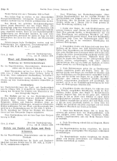 Amtliche Linzer Zeitung 19291101 Seite: 5