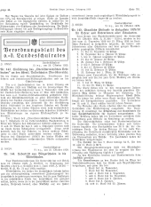 Amtliche Linzer Zeitung 19291101 Seite: 9