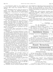 Amtliche Linzer Zeitung 19291101 Seite: 10