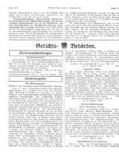 Amtliche Linzer Zeitung 19291101 Seite: 12