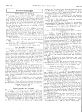 Amtliche Linzer Zeitung 19291101 Seite: 16